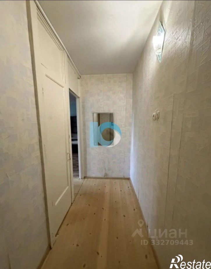 1-комн квартира ул Революционная, 30/1,  д. 30/1