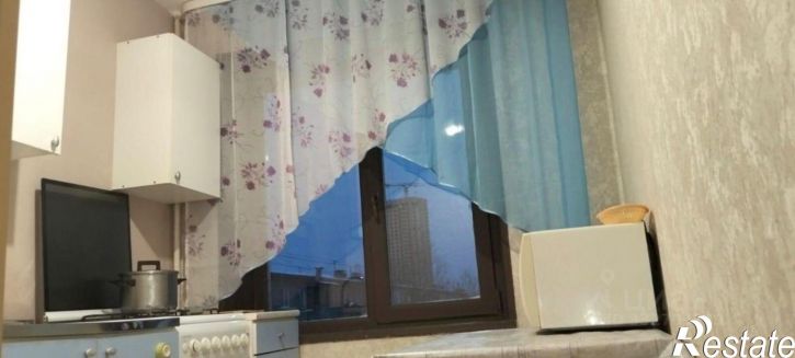 1-комн квартира ул Революционная, 80 1,  д. 80 1,  к. 1