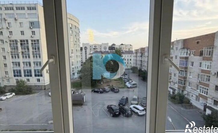 1-комн квартира ул Революционная, 30/1,  д. 30/1