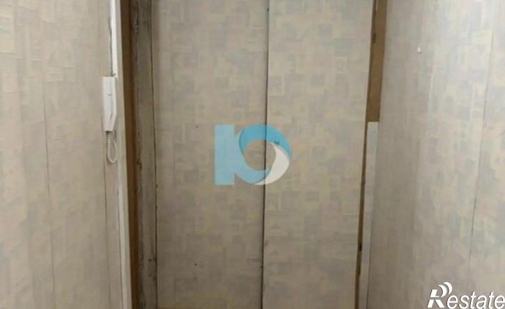 1-комн квартира ул Революционная, 30/1,  д. 30/1