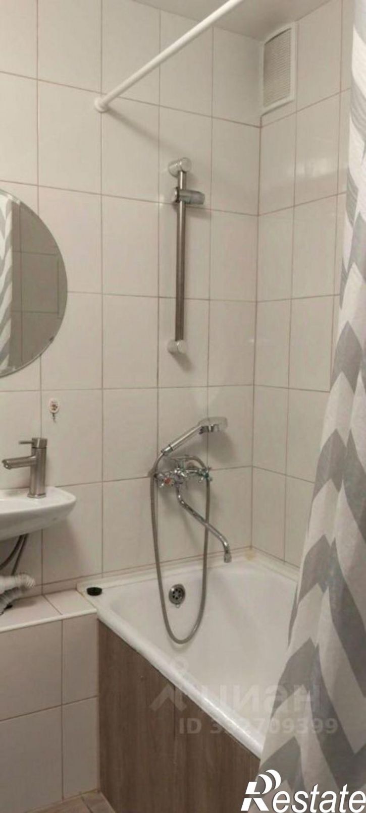 1-комн квартира ул Революционная, 80 1,  д. 80 1,  к. 1