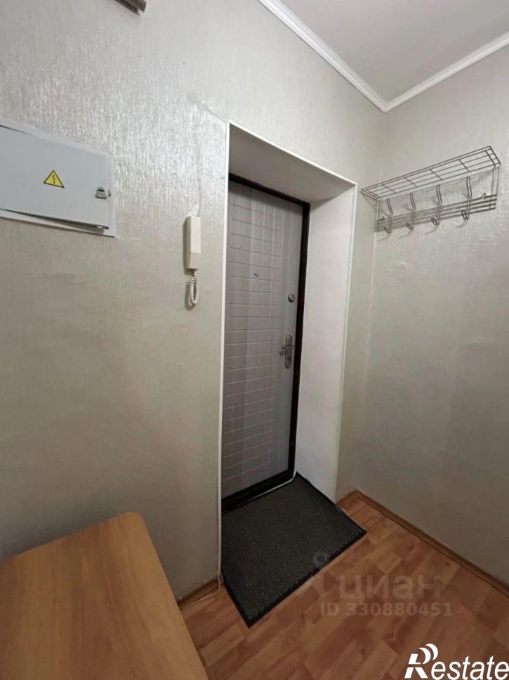 2-комн квартира ул Первомайская, 5б,  д. 5б