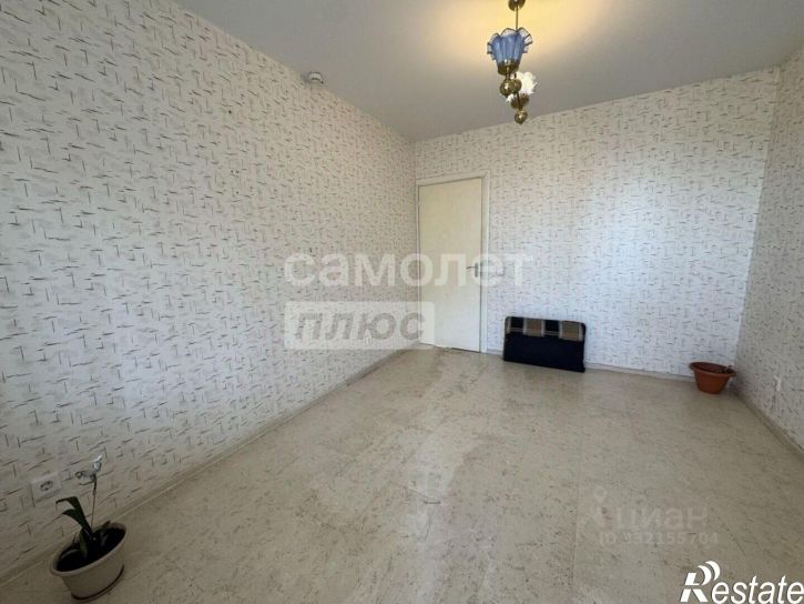 2-комн квартира ул Миловская, 2Д,  д. 2Д