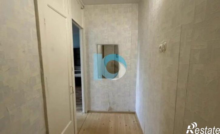 1-комн квартира ул Революционная, 30/1,  д. 30/1