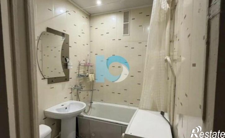 1-комн квартира ул Революционная, 30/1,  д. 30/1