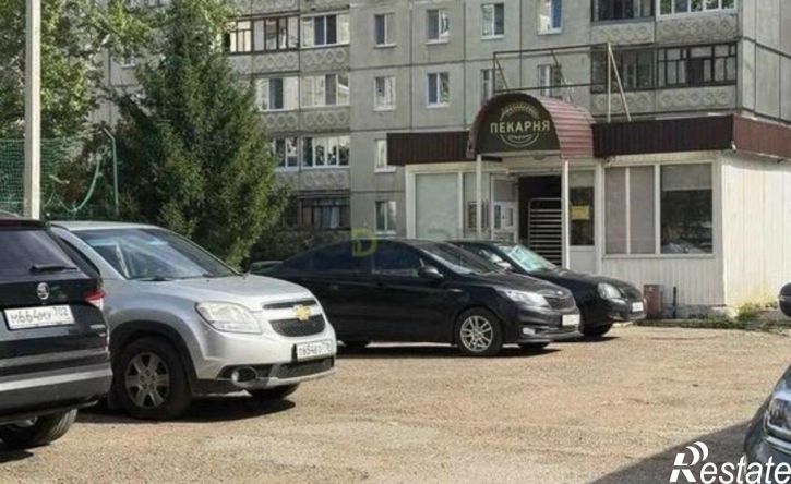 2-комн квартира ул Юрия Гагарина, 68,  д. 68