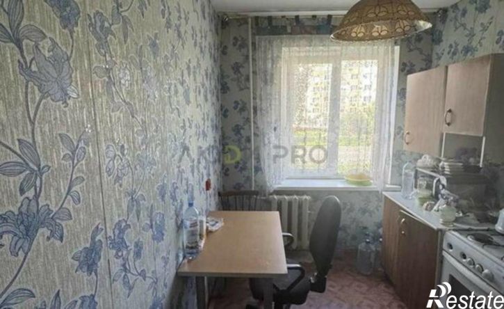 2-комн квартира ул Юрия Гагарина, 68,  д. 68