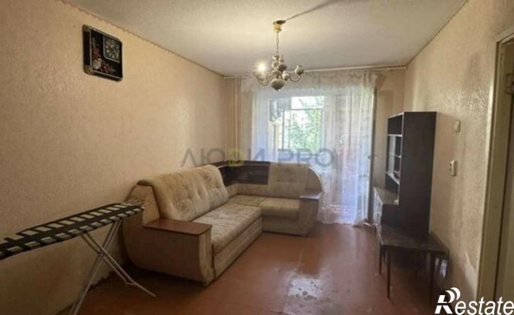 2-комн квартира ул Юрия Гагарина, 68,  д. 68