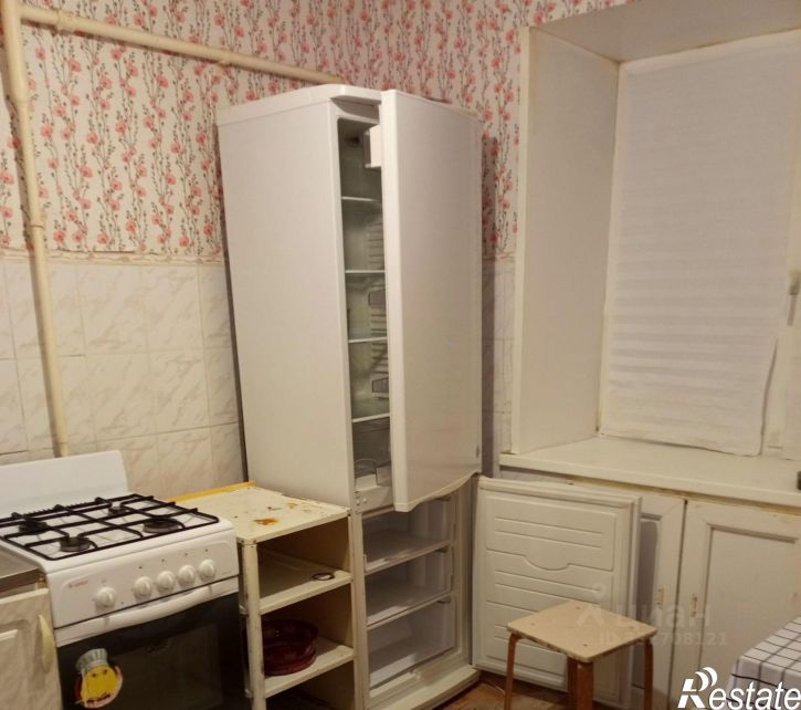 2-комн квартира пр-кт Октября, 83/2,  д. 83/2