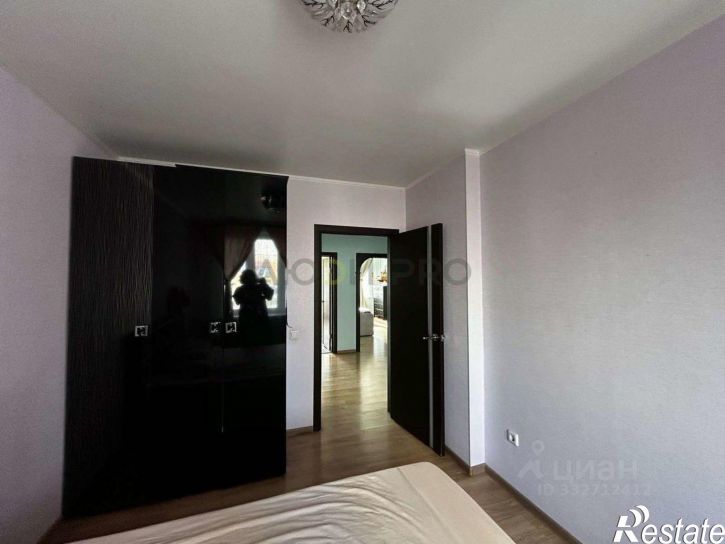 3-комн квартира ул Айская, 20,  д. 20