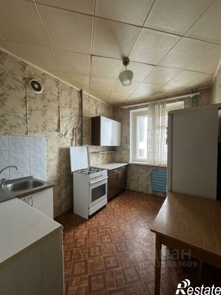 Комната ул Адмирала Ушакова, 88/1,  д. 88/1