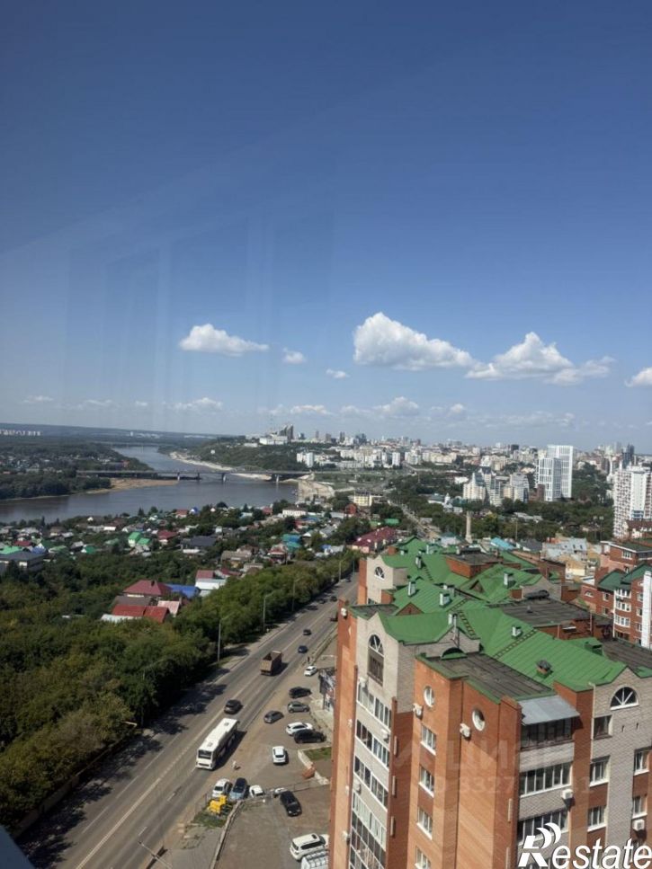 2-комн квартира ул Академика Ураксина, 1,  д. 1