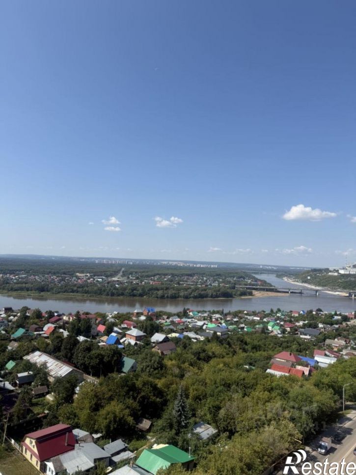 2-комн квартира ул Академика Ураксина, 1,  д. 1