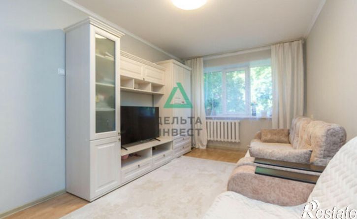 2-комн квартира ул Степана Халтурина, 53/2,  д. 53/2