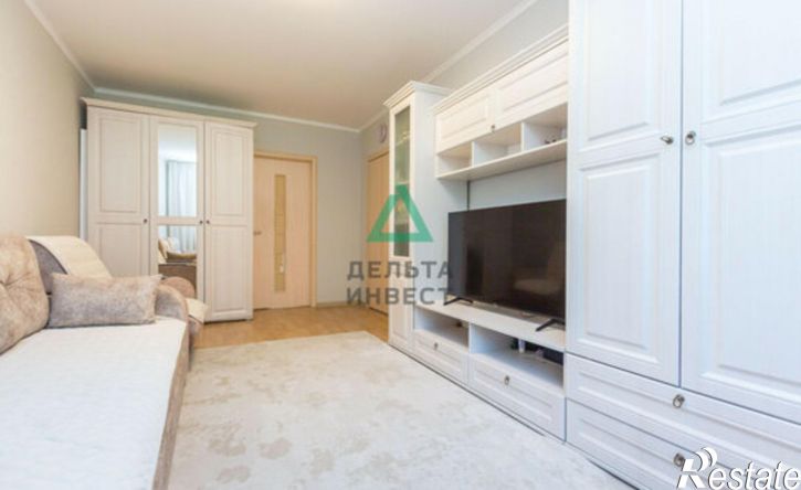 2-комн квартира ул Степана Халтурина, 53/2,  д. 53/2