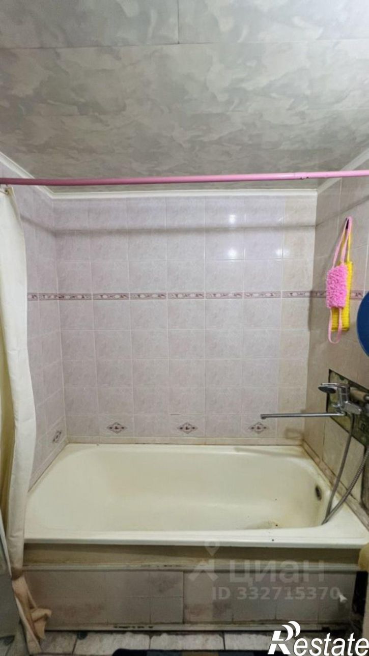 2-комн квартира ул Черниковская, 75/3,  д. 75/3