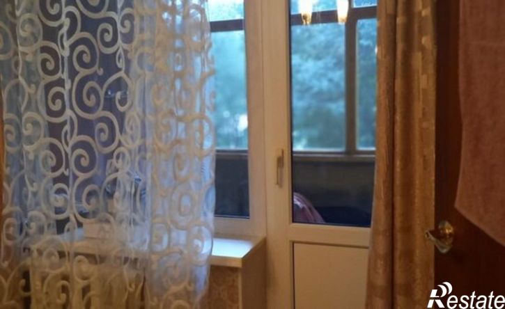 3-комн квартира Лесной пр-д, 6,  д. 6
