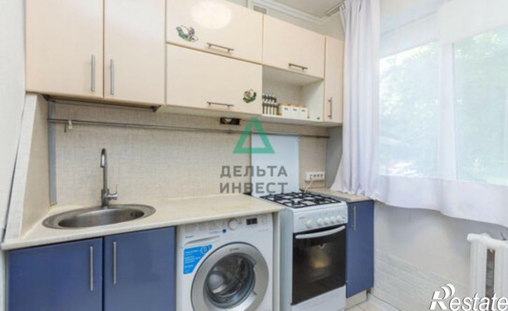 2-комн квартира ул Степана Халтурина, 53/2,  д. 53/2