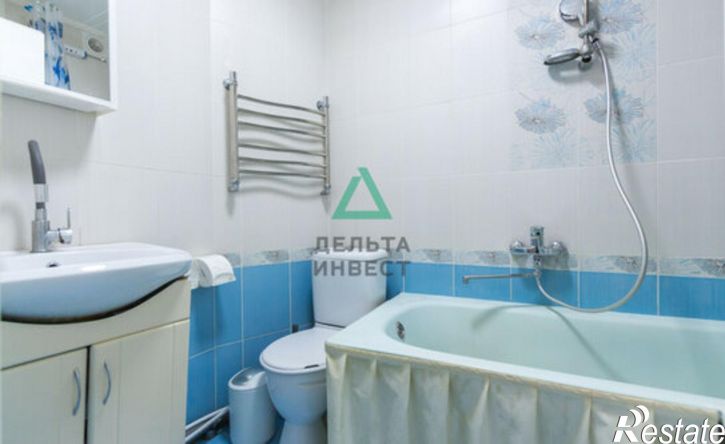 2-комн квартира ул Степана Халтурина, 53/2,  д. 53/2