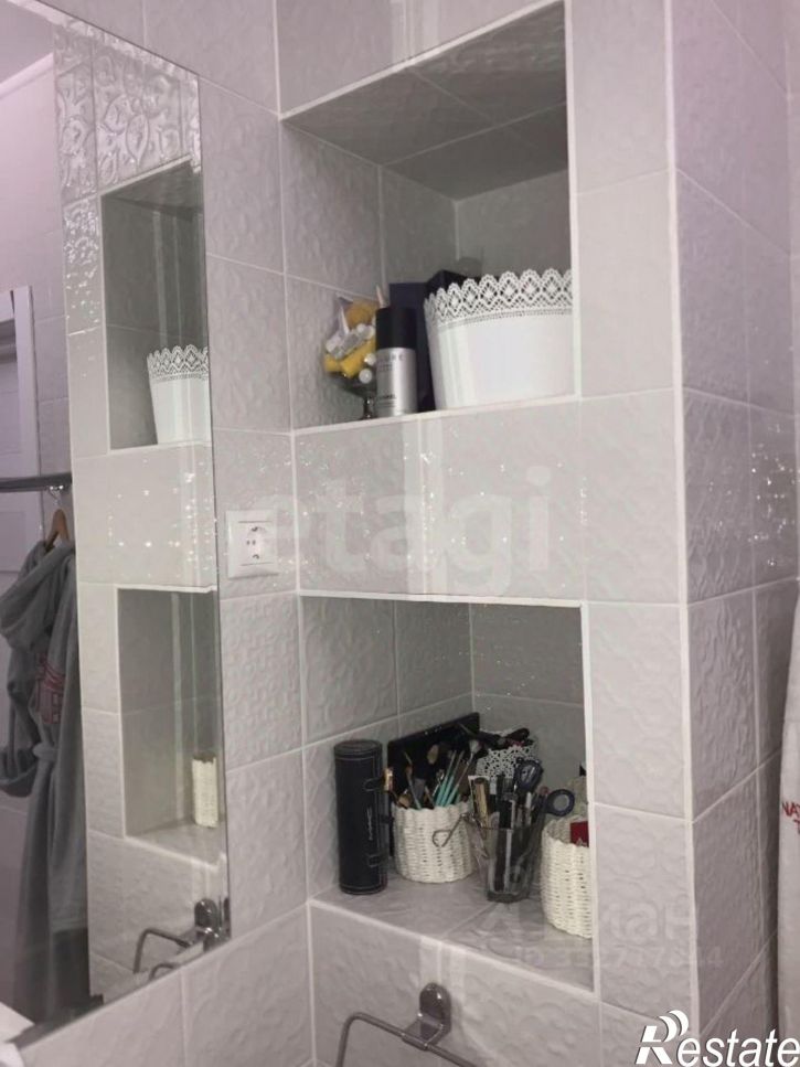3-комн квартира ул Проломная, 16,  д. 16