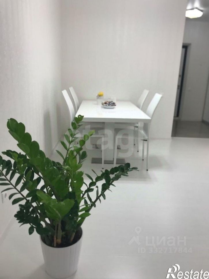 3-комн квартира ул Проломная, 16,  д. 16