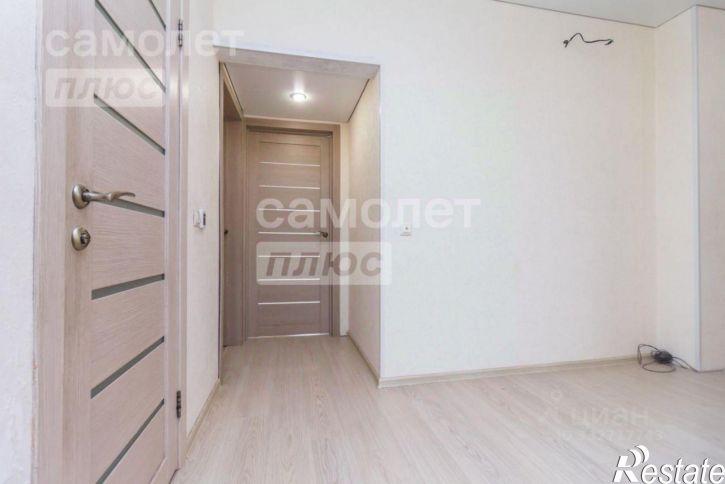 4-комн квартира ул Тальковая, 33,  д. 33
