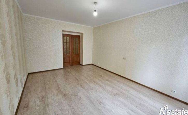 2-комн квартира ул Цюрупы, 145 1,  д. 145 1,  к. 1