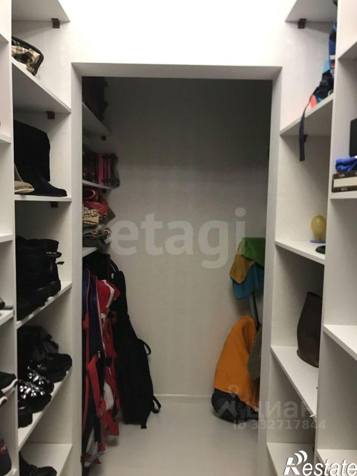 3-комн квартира ул Проломная, 16,  д. 16