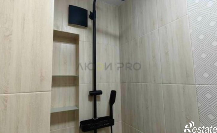 2-комн квартира ул Дмитрия Донского, 40,  д. 40