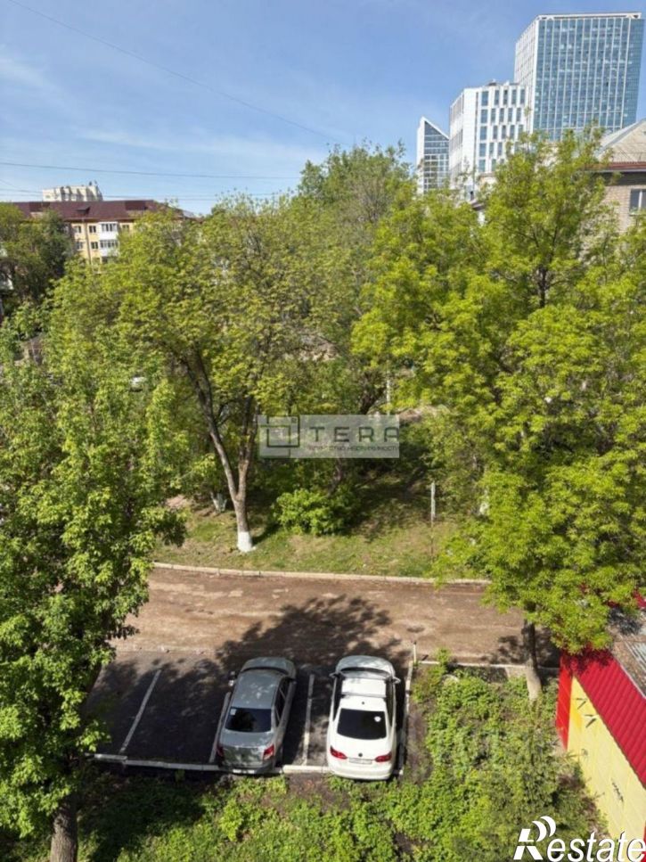 3-комн квартира ул Российская, 74/1,  д. 74/1