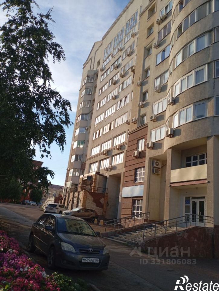 2-комн квартира ул Новомостовая, 8,  д. 8