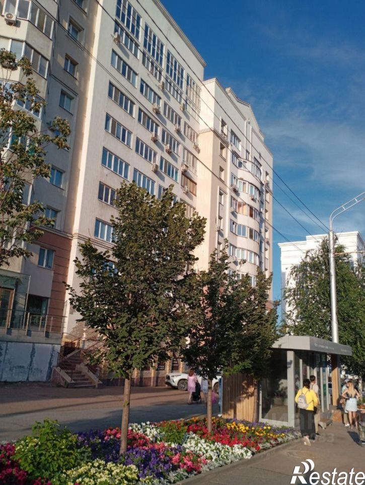 2-комн квартира ул Новомостовая, 8,  д. 8