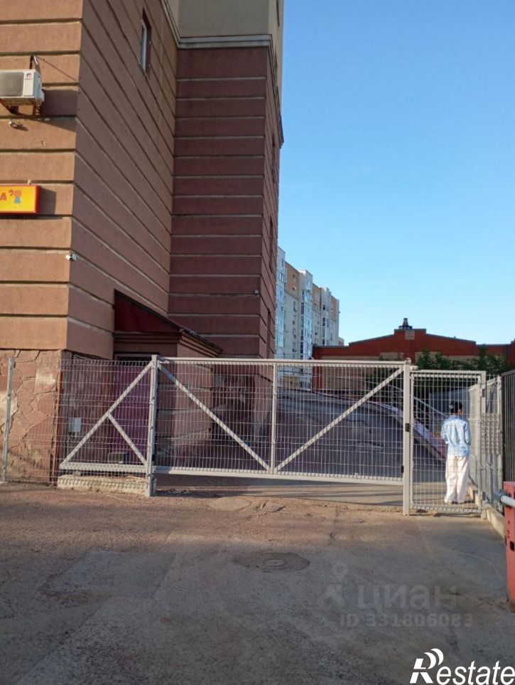 2-комн квартира ул Новомостовая, 8,  д. 8