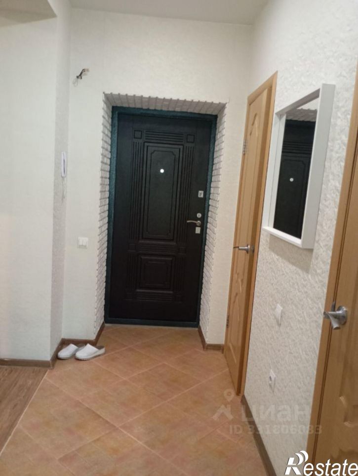 2-комн квартира ул Новомостовая, 8,  д. 8