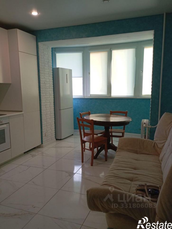 2-комн квартира ул Новомостовая, 8,  д. 8
