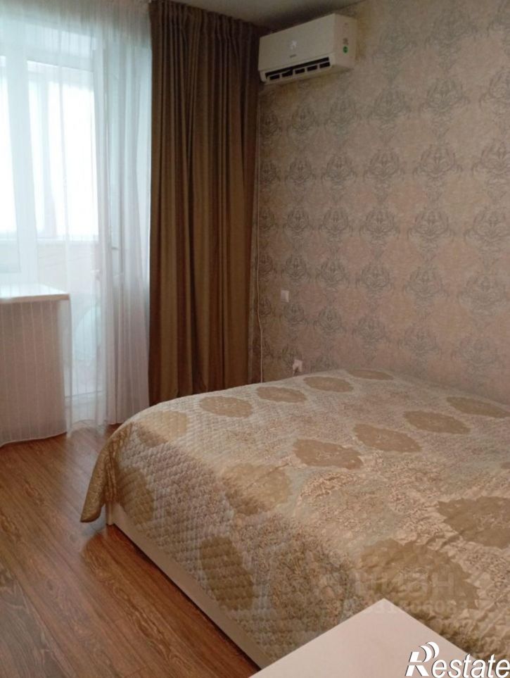 2-комн квартира ул Новомостовая, 8,  д. 8