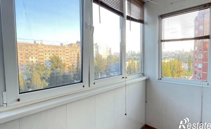 3-комн квартира ул Академика Королева, 4,  д. 4