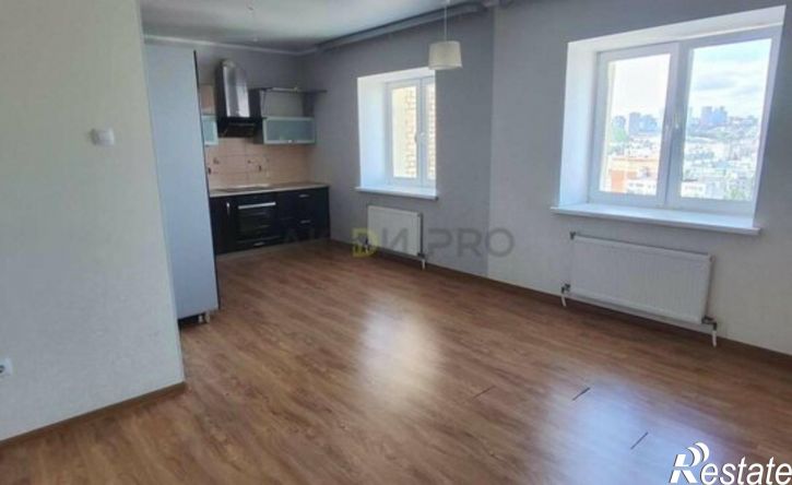3-комн квартира ул Набережная р. Уфы, 25,  д. 25