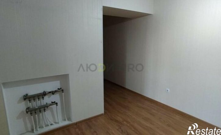 3-комн квартира ул Набережная р. Уфы, 25,  д. 25