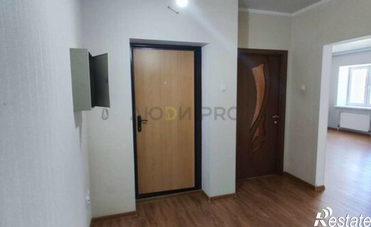 3-комн квартира ул Набережная р. Уфы, 25,  д. 25