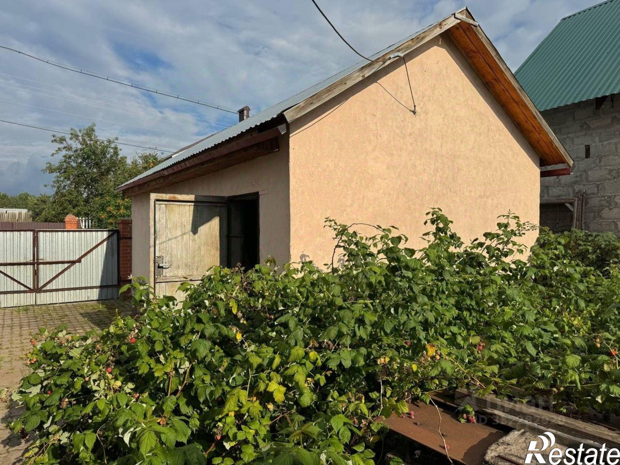 Купить дачу, дом, коттедж за 12 500 000 рублей на ул Стрелецкая, 35