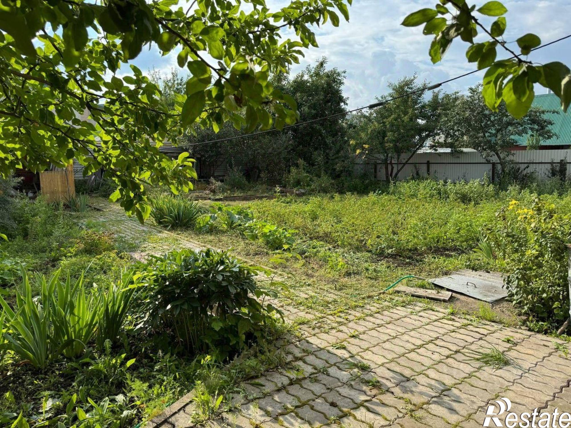 Купить дачу, дом, коттедж за 12 500 000 рублей на ул Стрелецкая, 35