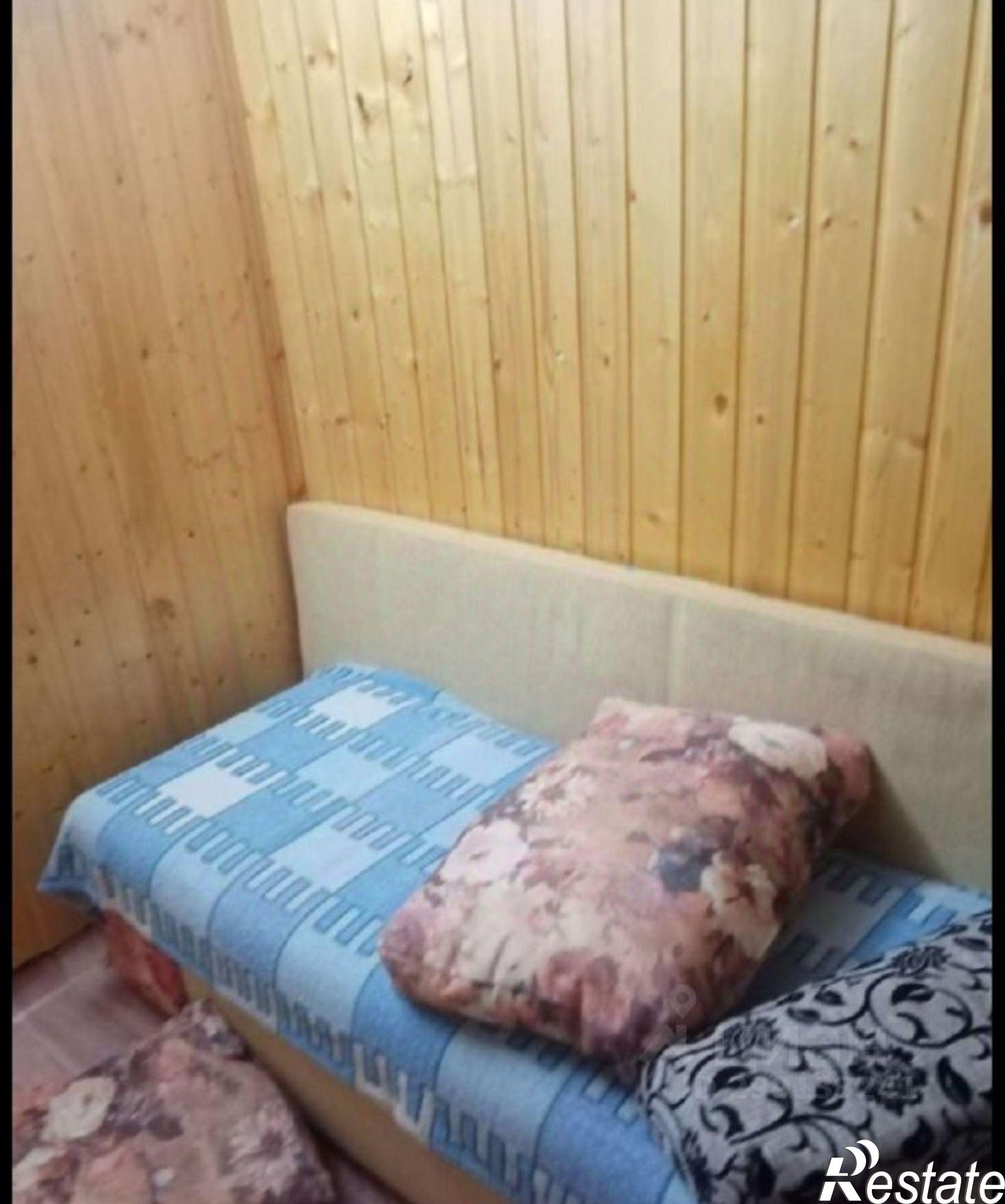 Сдать дачу, дом, коттедж за 18 000 рублей на Народная улица, 10