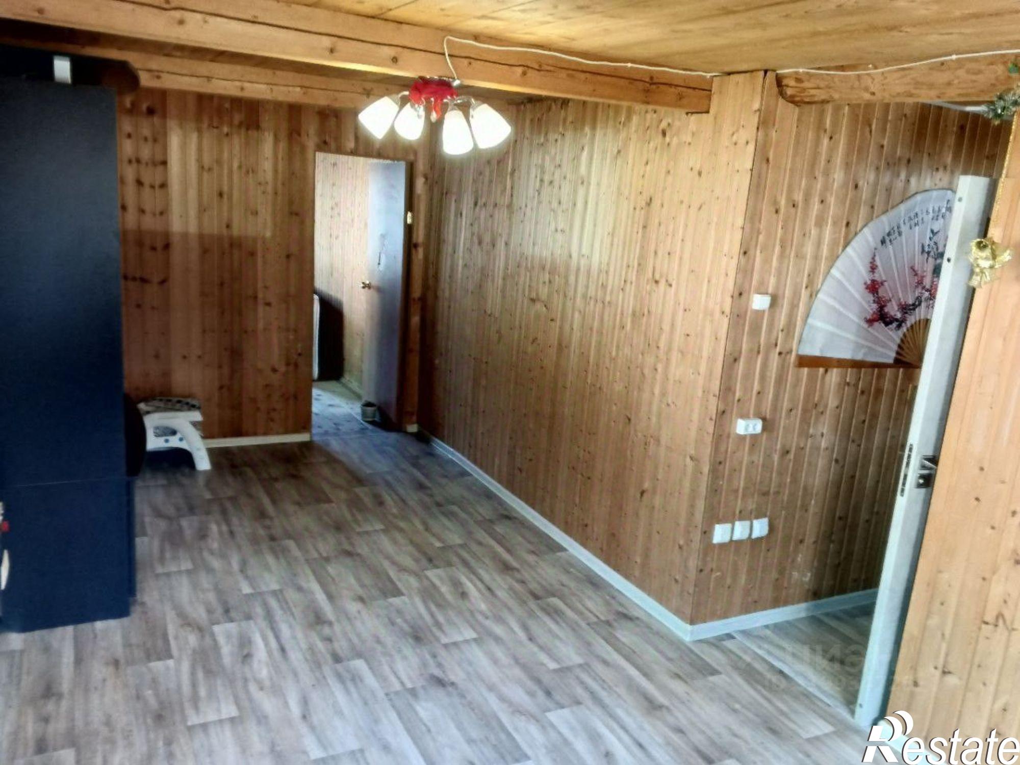 Купить дачу, дом, коттедж за 8 990 000 рублей на ул Чехова, 89в