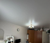 1-комн, 34кв м, этаж 2/13 ул Генерала Кусимова, 15 1