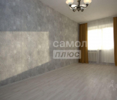 2-комн, 56кв м, этаж 9/10 ул Летчиков, 4/3