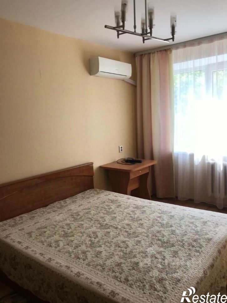 1-комн квартира ул Степана Кувыкина, 4/1,  д. 4/1