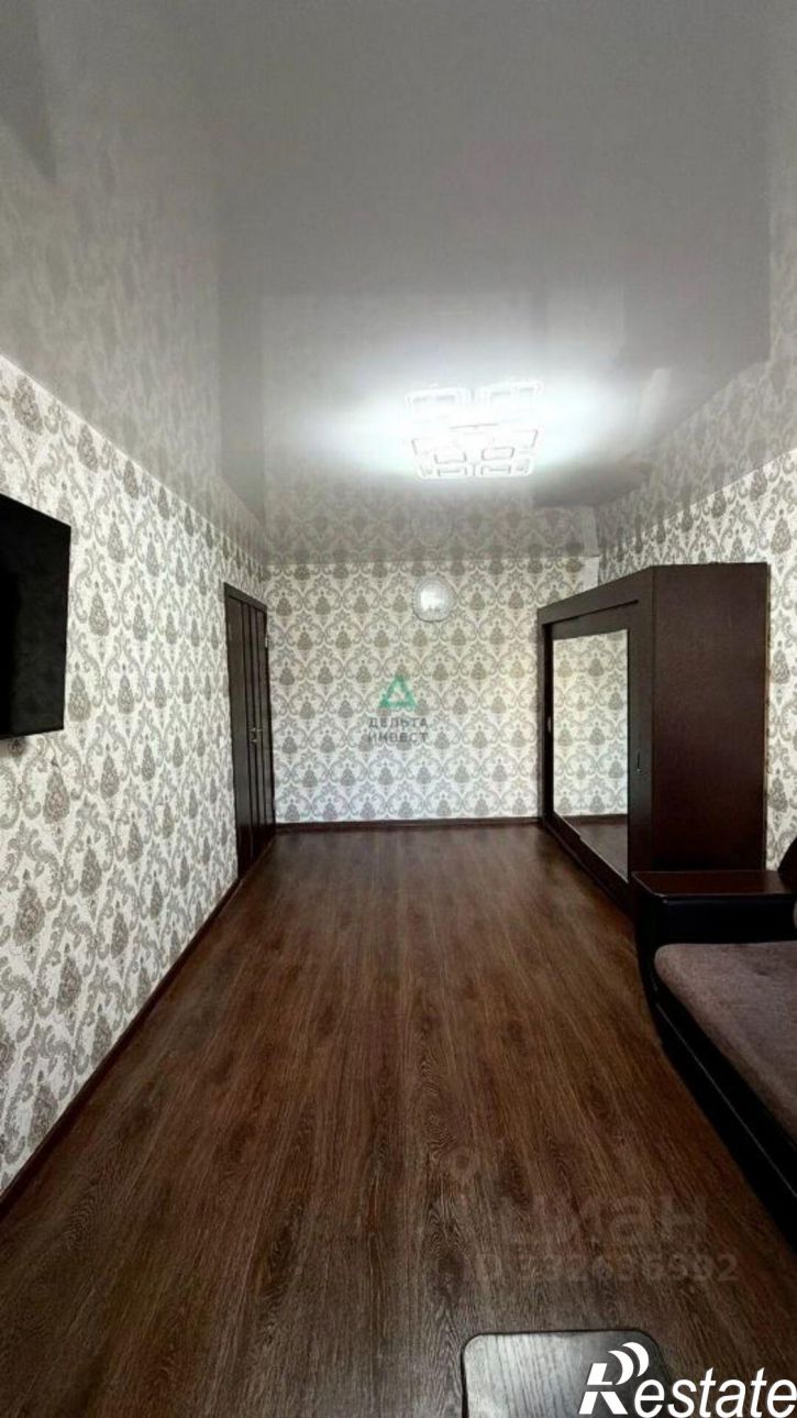 2-комн квартира б-р Тухвата Янаби, 67,  д. 67