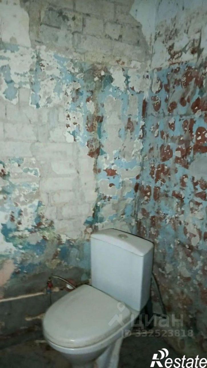 1-комн квартира ул Гафури, 101,  д. 101