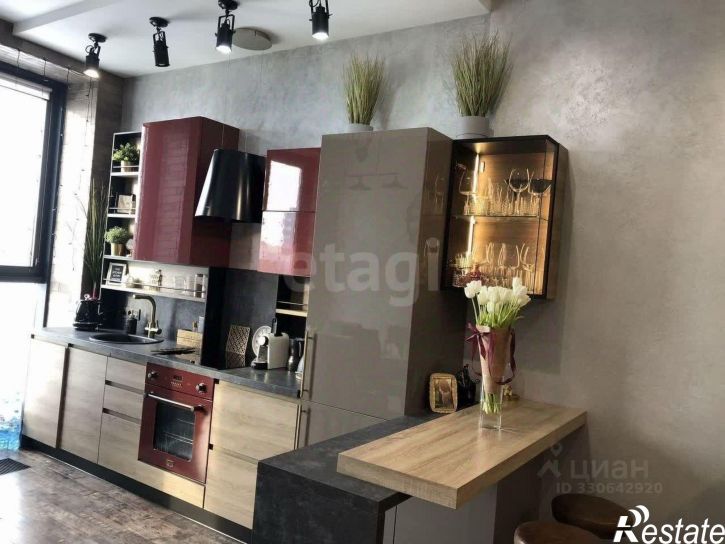 2-комн квартира Верхнеторговая пл, 4,  д. 4